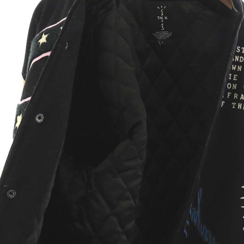 フラグメントデザイン FRAGMENT DESIGN × CACTUS JACK カクタス