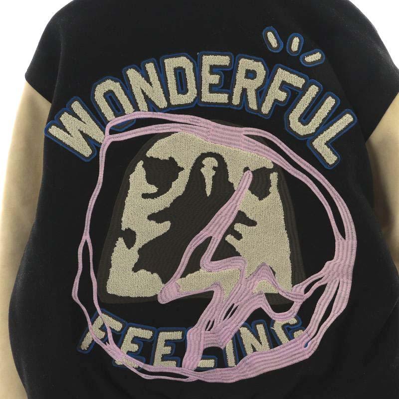 フラグメントデザイン FRAGMENT DESIGN × CACTUS JACK カクタス