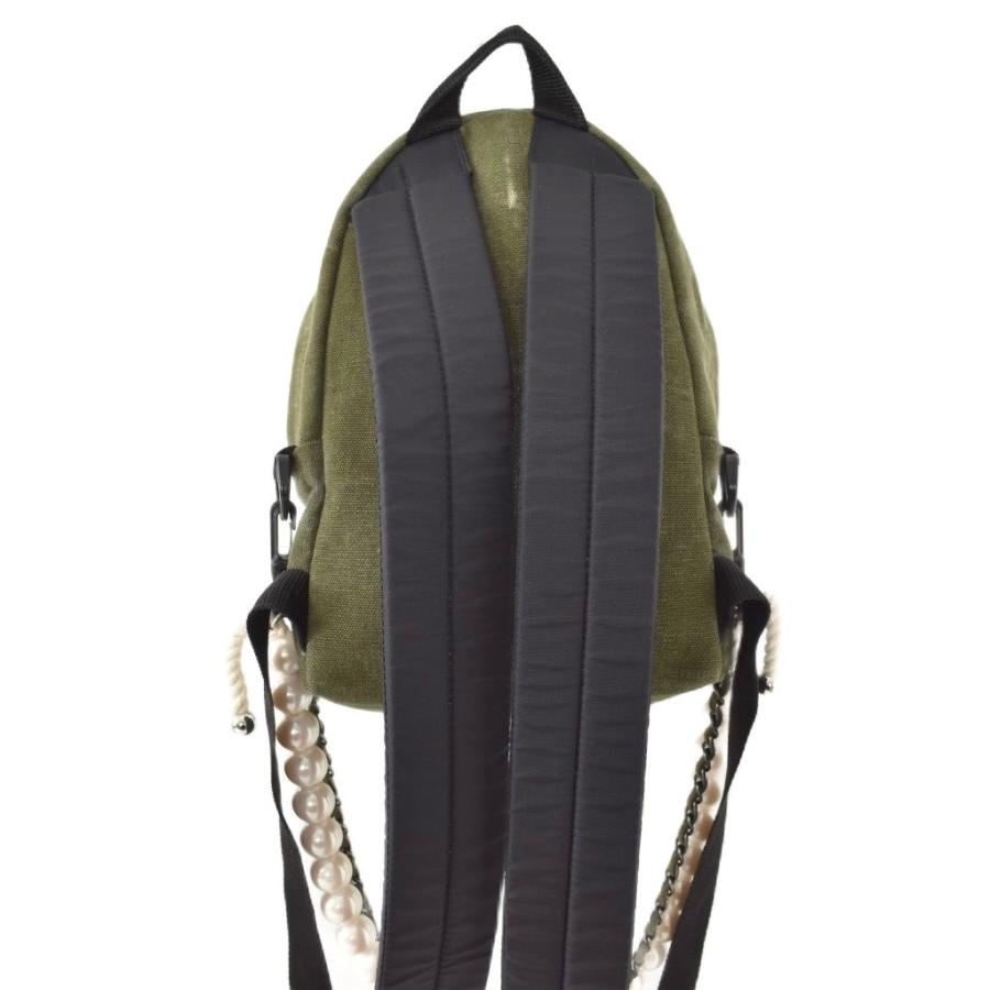 バッグ READYMADE BACK PACK NANO レディメイド READYMADE BACK PACK NANO リュックサック バックパック