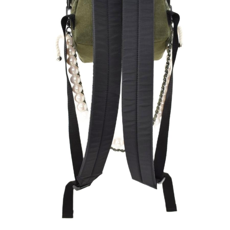バッグ READYMADE BACK PACK NANO レディメイド READYMADE BACK PACK NANO リュックサック バックパック
