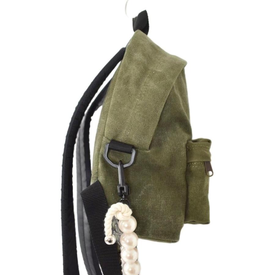 レディメイド READYMADE BACK PACK NANO リュックサック バックパック