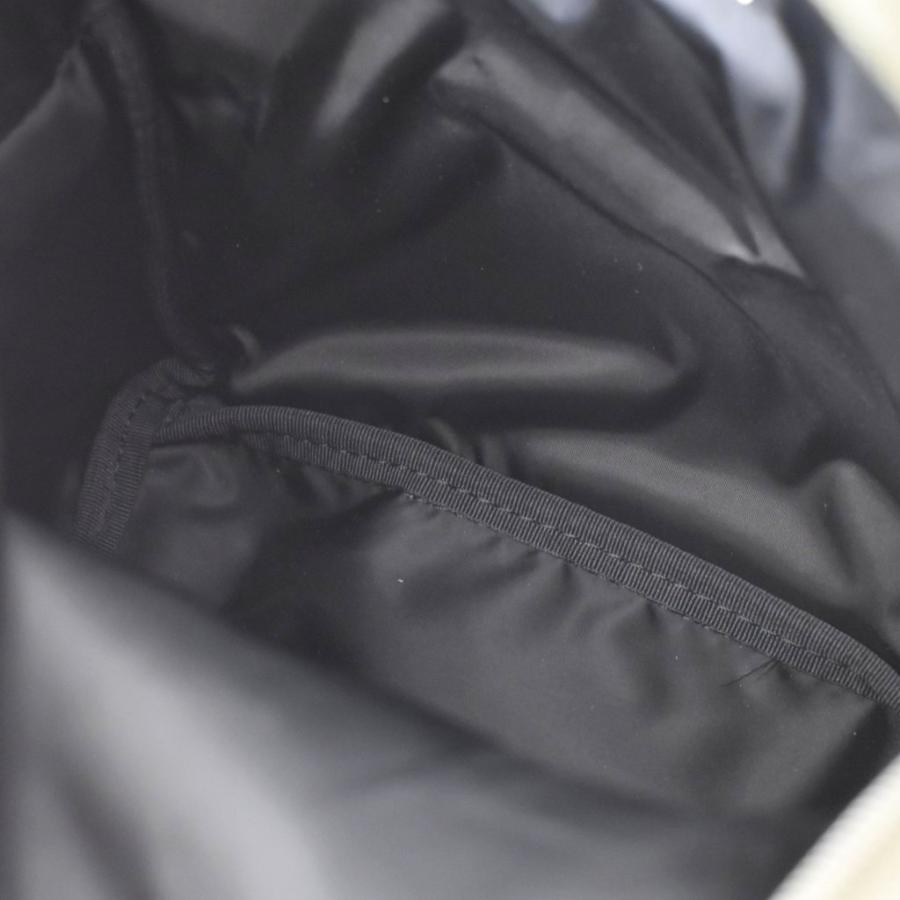 レディメイド READYMADE BACK PACK NANO リュックサック バックパック