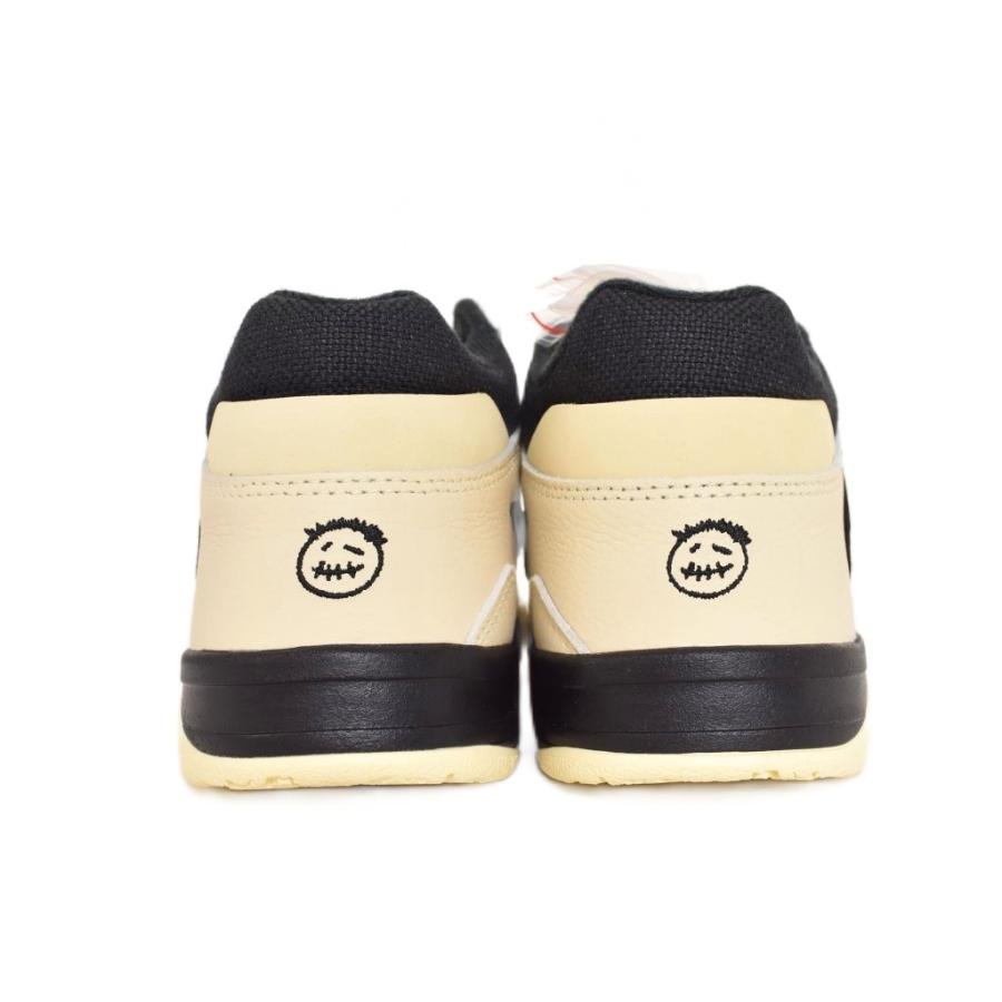 NIKE（ナイキ） 未使用品 NIKE Travis Scott Jordan Jumpman Jack TR