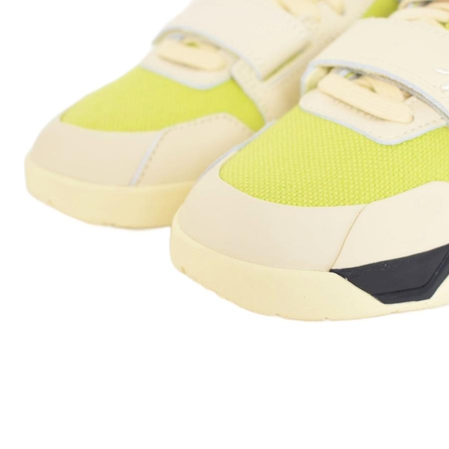 新品未使用TravisScottxNikeJumpmanJackTRCJ1 NIKE（ナイキ） 未使用品 NIKE Travis Scott Jordan Jumpman Jack TR