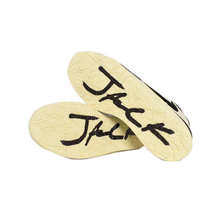 新品未使用TravisScottxNikeJumpmanJackTRCJ1 NIKE（ナイキ） 未使用品 NIKE Travis Scott Jordan Jumpman Jack TR