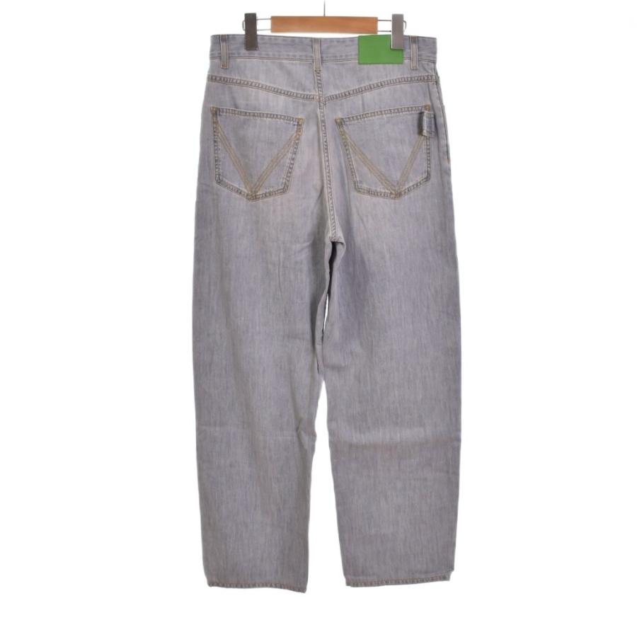 BOTTEGA VENETA（ボッテガ・ヴェネタ） BOTTEGA VENETA 23AW Wide Leg