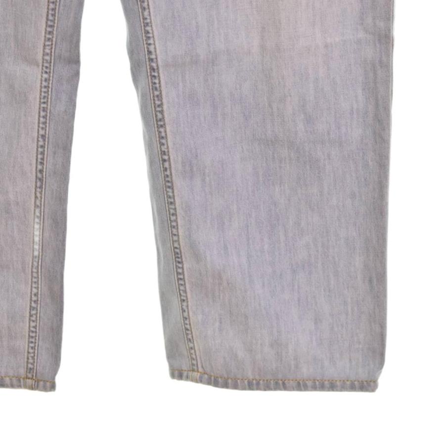 BOTTEGA VENETA（ボッテガ・ヴェネタ） BOTTEGA VENETA 23AW Wide Leg