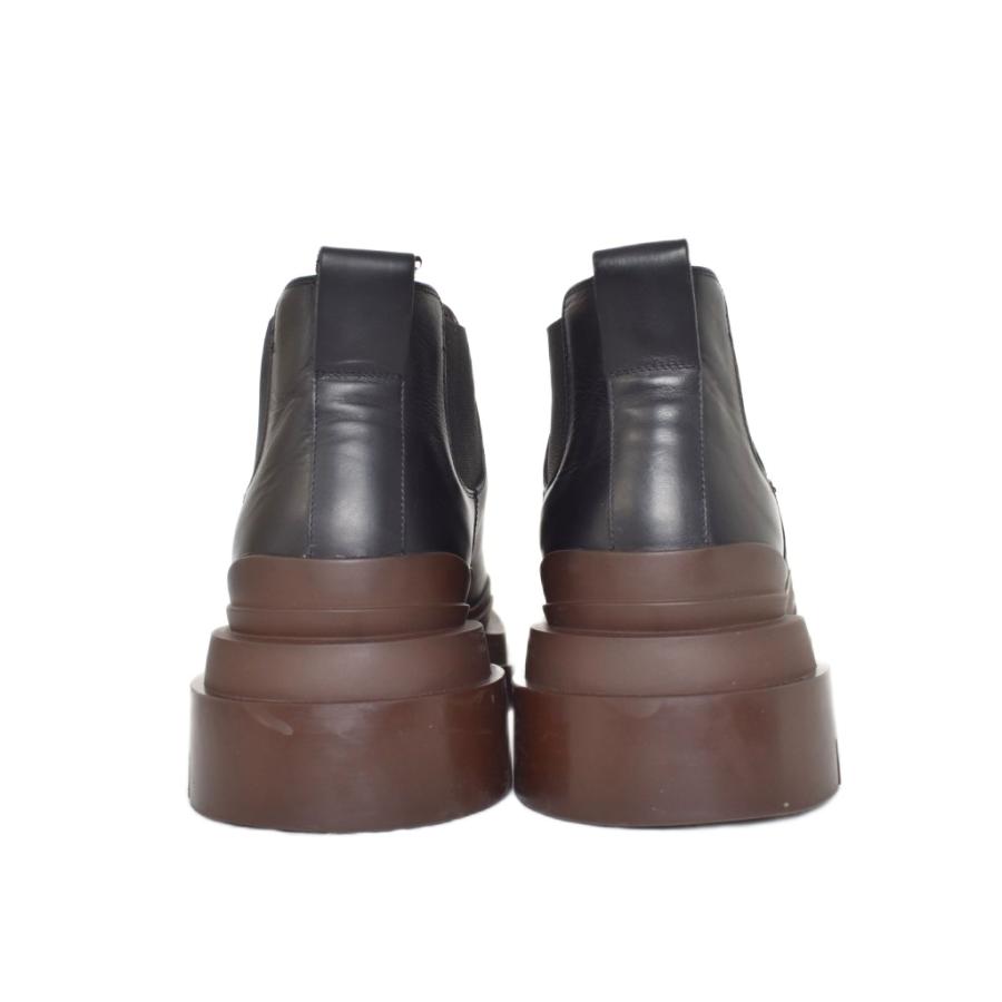 BOTTEGA VENETA（ボッテガ・ヴェネタ） BOTTEGA VENETA SIDE GORE