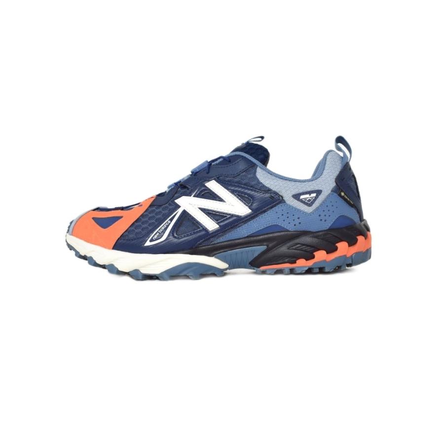 New Balance（ニューバランス） NEW BALANCE the Apartment 610 GORE