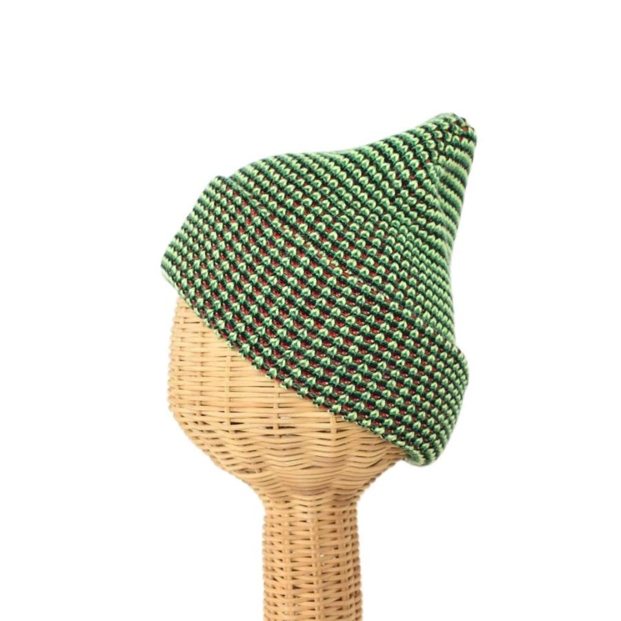 Supreme（シュプリーム） SUPREME 12FW 4-Color Beanie ビーニー