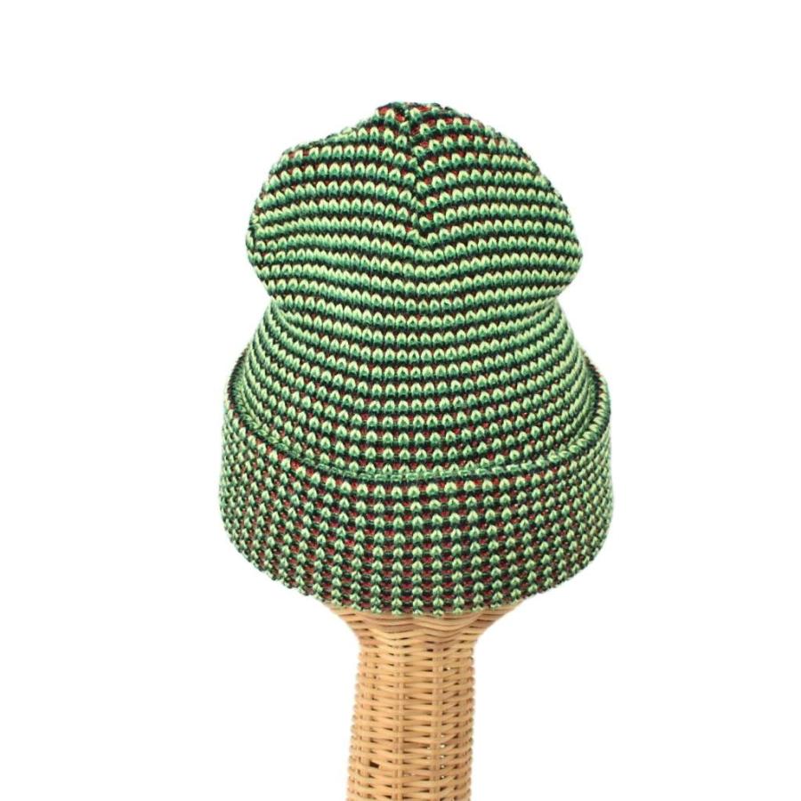 Supreme（シュプリーム） SUPREME 12FW 4-Color Beanie ビーニー