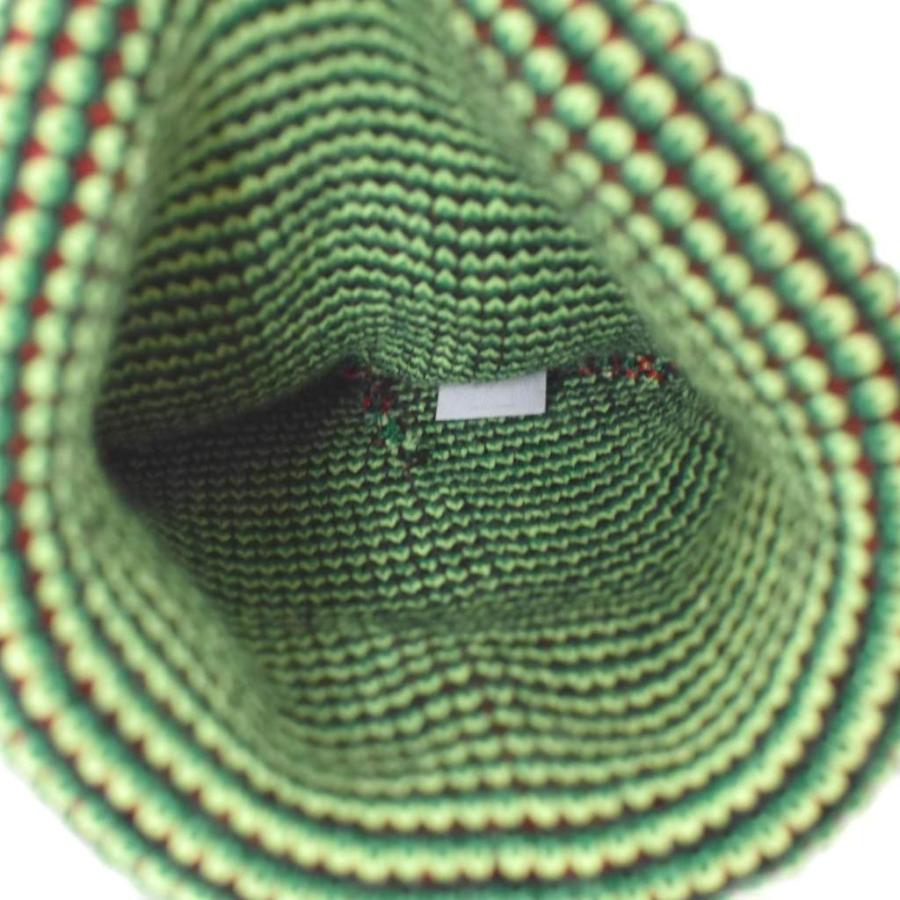 Supreme（シュプリーム） SUPREME 12FW 4-Color Beanie ビーニー