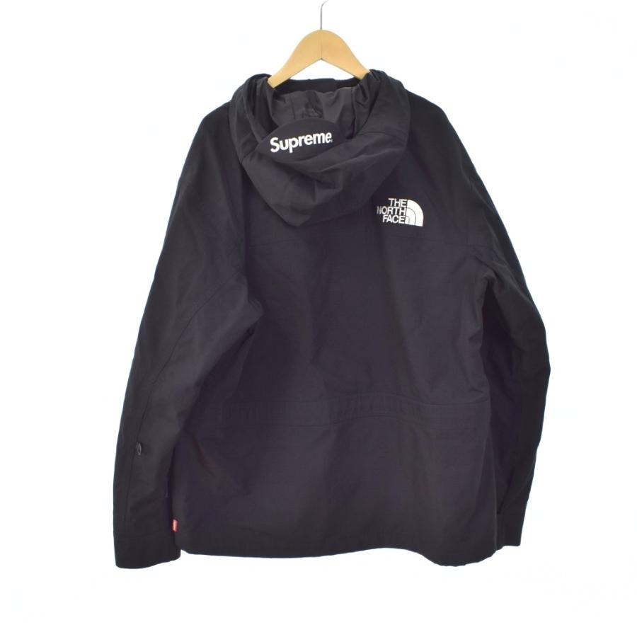 Supreme（シュプリーム） ザノースフェイス THE NORTH FACE 18FW
