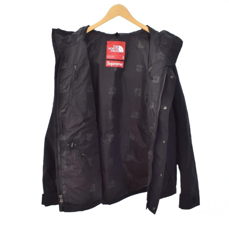 Supreme（シュプリーム） ザノースフェイス THE NORTH FACE 18FW