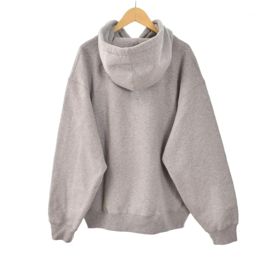 Supreme（シュプリーム） SUPREME 23FW Small Box Logo Hoodie