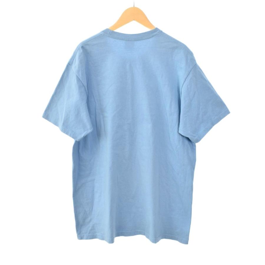 Supreme（シュプリーム） SUPREME 20SS Anno Domini Tee Tシャツ 半袖