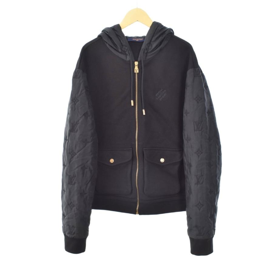 LOUIS VUITTON（ルイ・ヴィトン） LOUIS VUITTON 24SS ハイブリッド