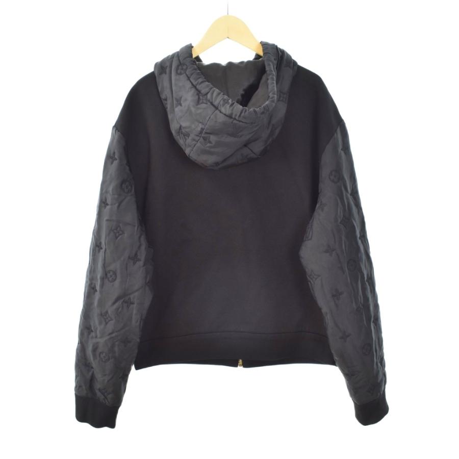 LOUIS VUITTON（ルイ・ヴィトン） LOUIS VUITTON 24SS ハイブリッド