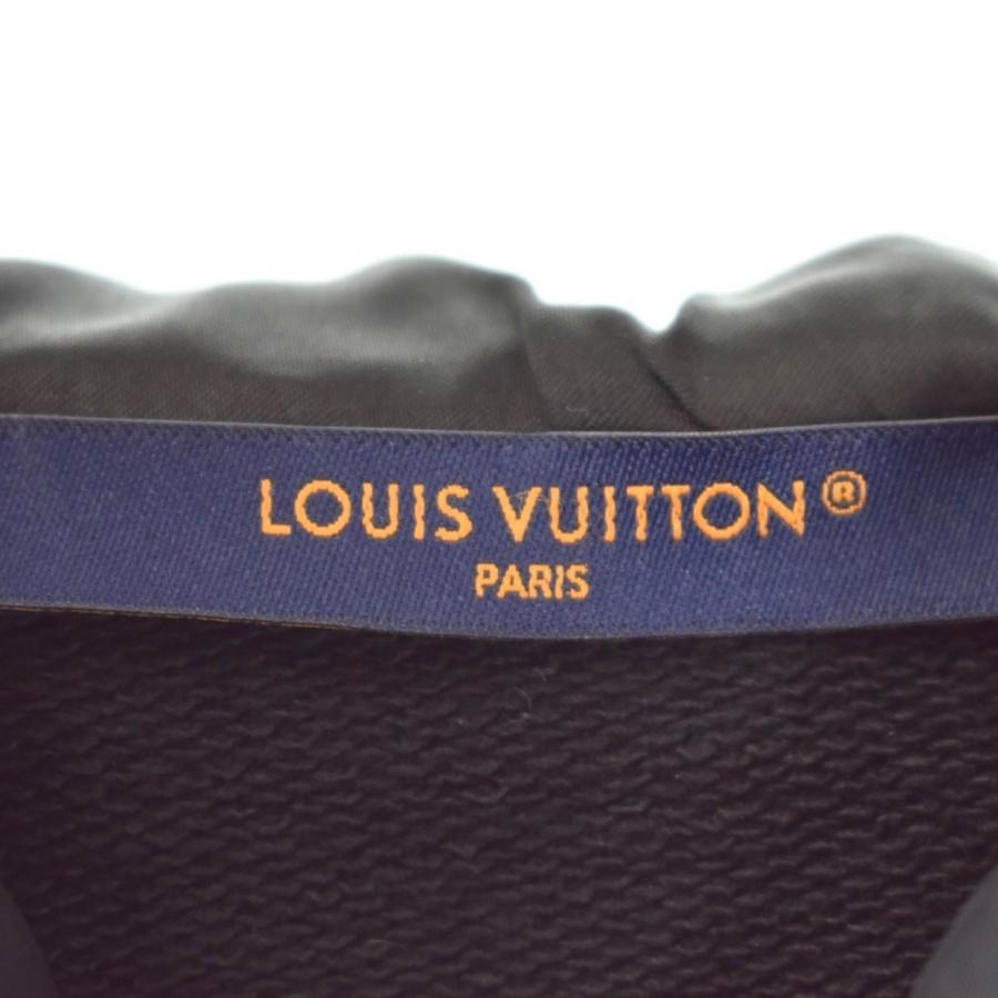 LOUIS VUITTON（ルイ・ヴィトン） LOUIS VUITTON 24SS ハイブリッド