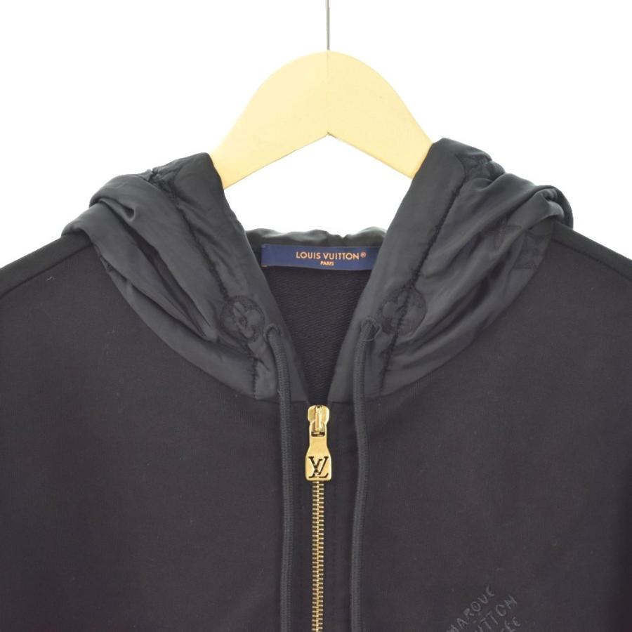 LOUIS VUITTON（ルイ・ヴィトン） LOUIS VUITTON 24SS ハイブリッド