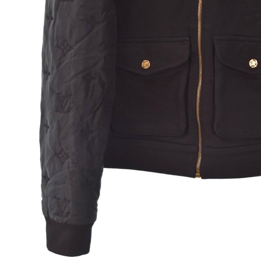 LOUIS VUITTON（ルイ・ヴィトン） LOUIS VUITTON 24SS ハイブリッド
