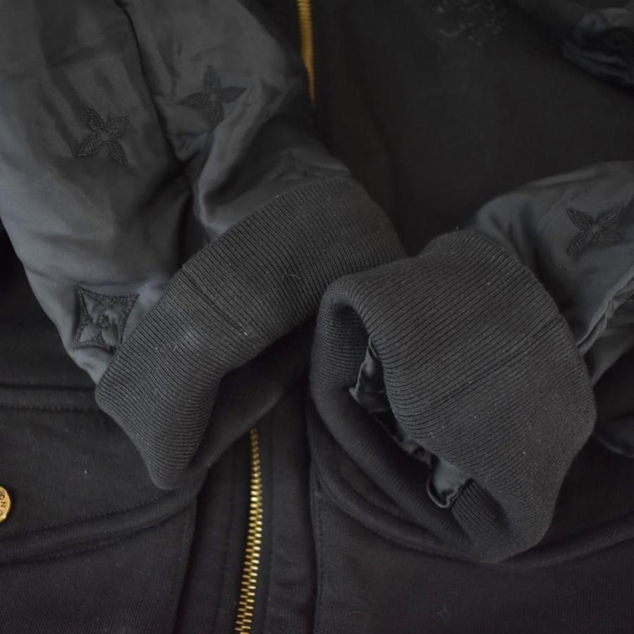 LOUIS VUITTON（ルイ・ヴィトン） LOUIS VUITTON 24SS ハイブリッド