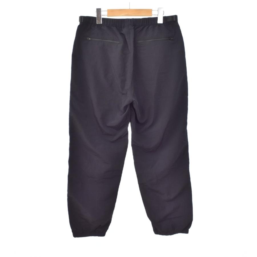 Supreme（シュプリーム） SUPREME 20SS UTILITY BELTED PANTS 