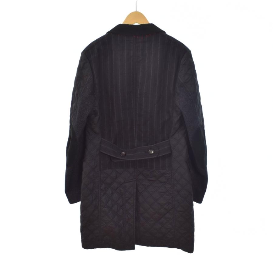 ジュンヤワタナベマン JUNYA WATANABE MAN コムデギャルソン