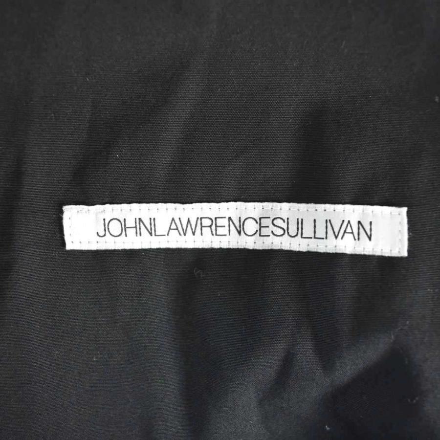 ジョンローレンスサリバン JOHN LAWRENCE SULLIVAN フーデッドモッズ