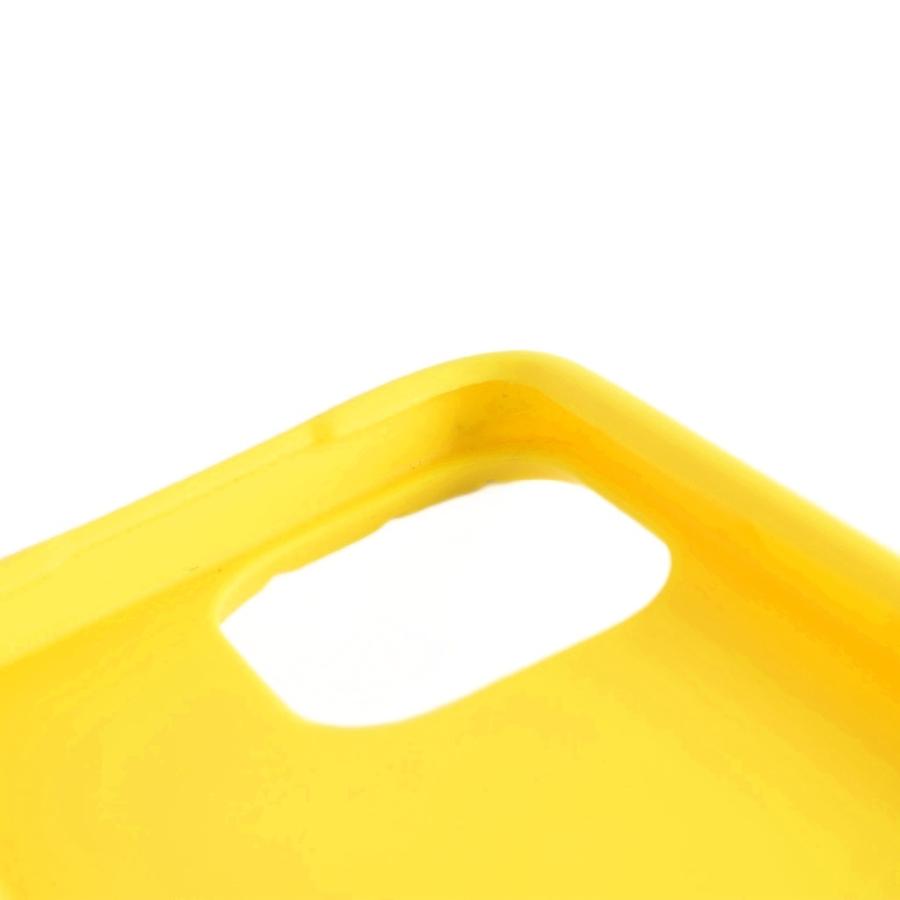 BOTTEGA VENETA（ボッテガ・ヴェネタ） イントレチャート シリコン