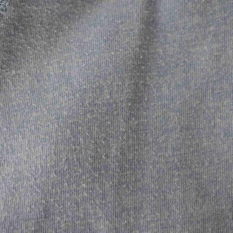 BURBERRY BLACK LABEL（バーバリーブラックレーベル） ジップパーカー