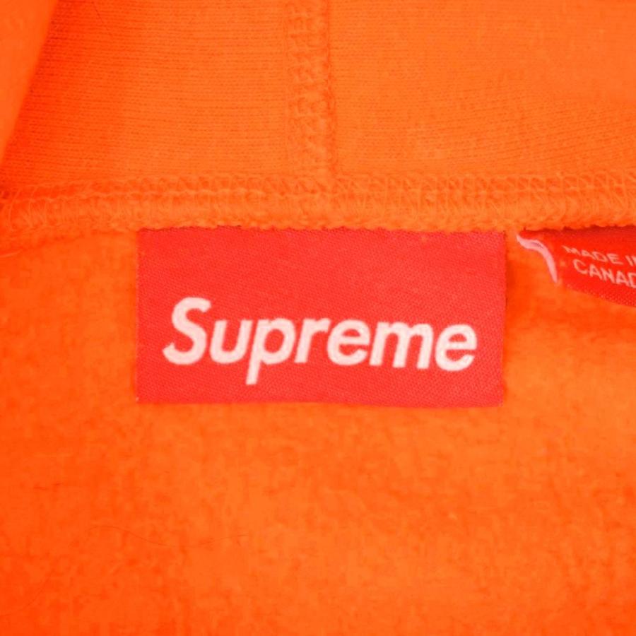 Supreme（シュプリーム） SUPREME 24AW Box Logo Hooded Sweatshirt