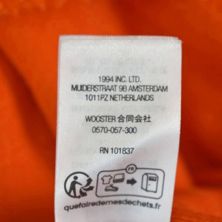 Supreme（シュプリーム） SUPREME 24AW Box Logo Hooded Sweatshirt