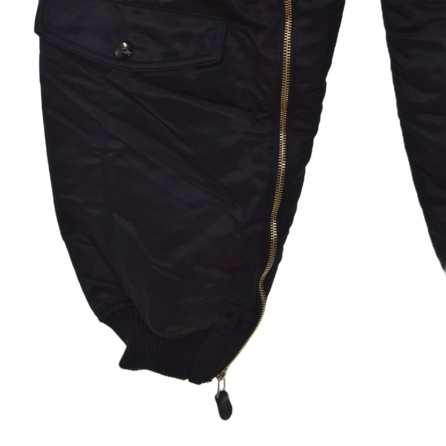 ネイバーフッド NEIGHBORHOOD 23AW HELICREW PANTS ヘリクルーパンツ
