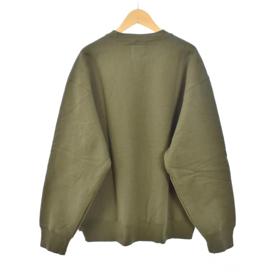 Supreme（シュプリーム） ヨウジヤマモト Yohji Yamamoto 20FW