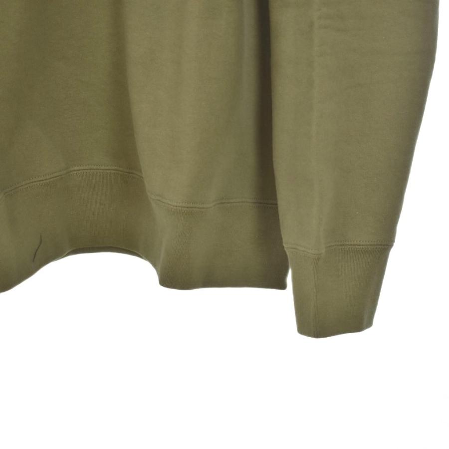 Supreme（シュプリーム） ヨウジヤマモト Yohji Yamamoto 20FW