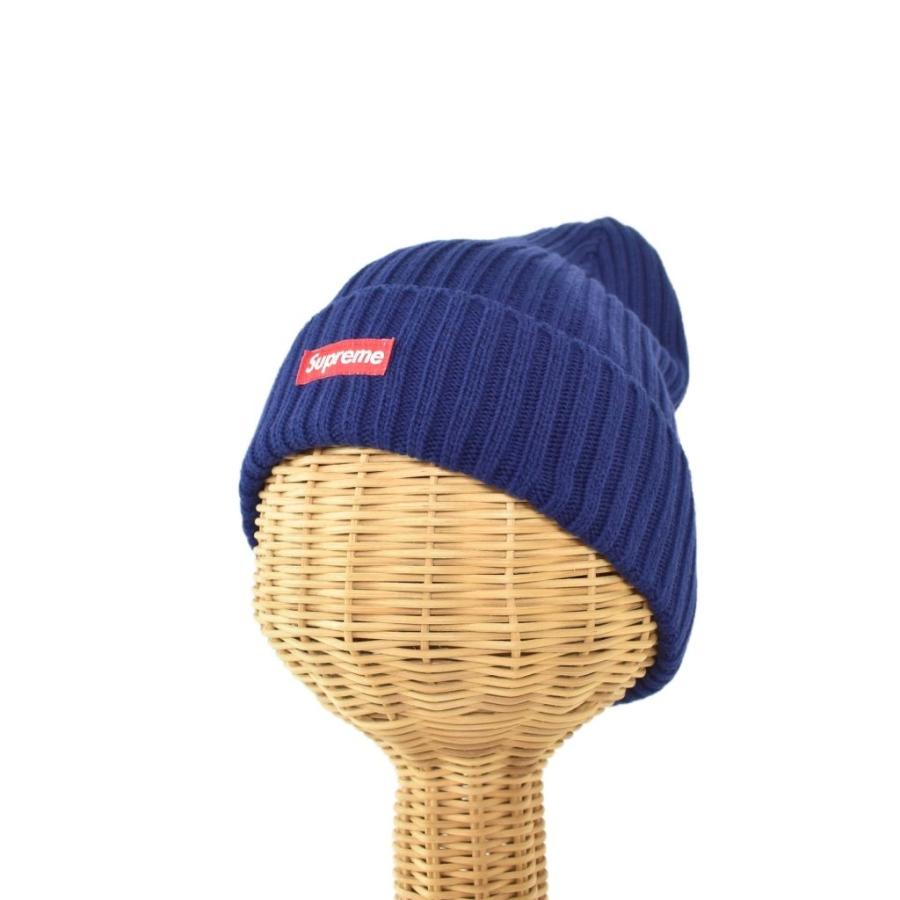 Supreme（シュプリーム） SUPREME 25SS Overdyed Ribbed Beanie