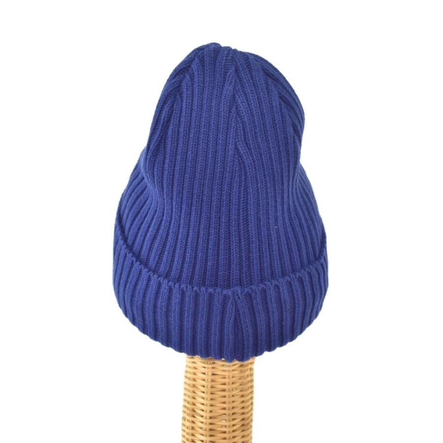 Supreme（シュプリーム） SUPREME 25SS Overdyed Ribbed Beanie