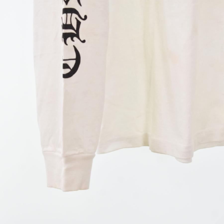 CHROME HEARTS（クロムハーツ） CHROME HEARTS Tシャツ カットソー