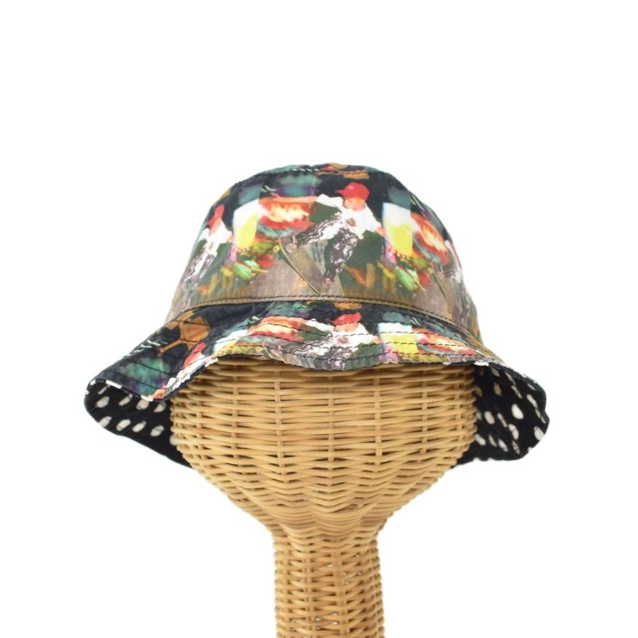 Supreme（シュプリーム） コムデギャルソンシャツ COMME des GARCONS