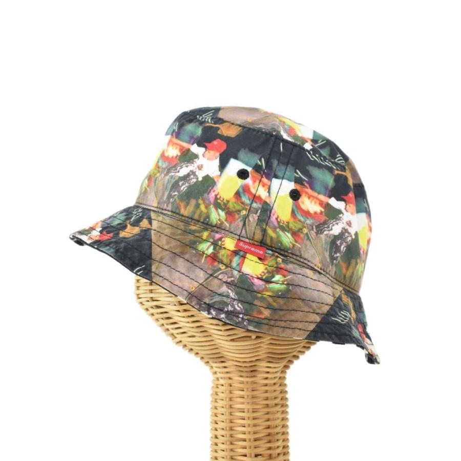 Supreme（シュプリーム） コムデギャルソンシャツ COMME des GARCONS