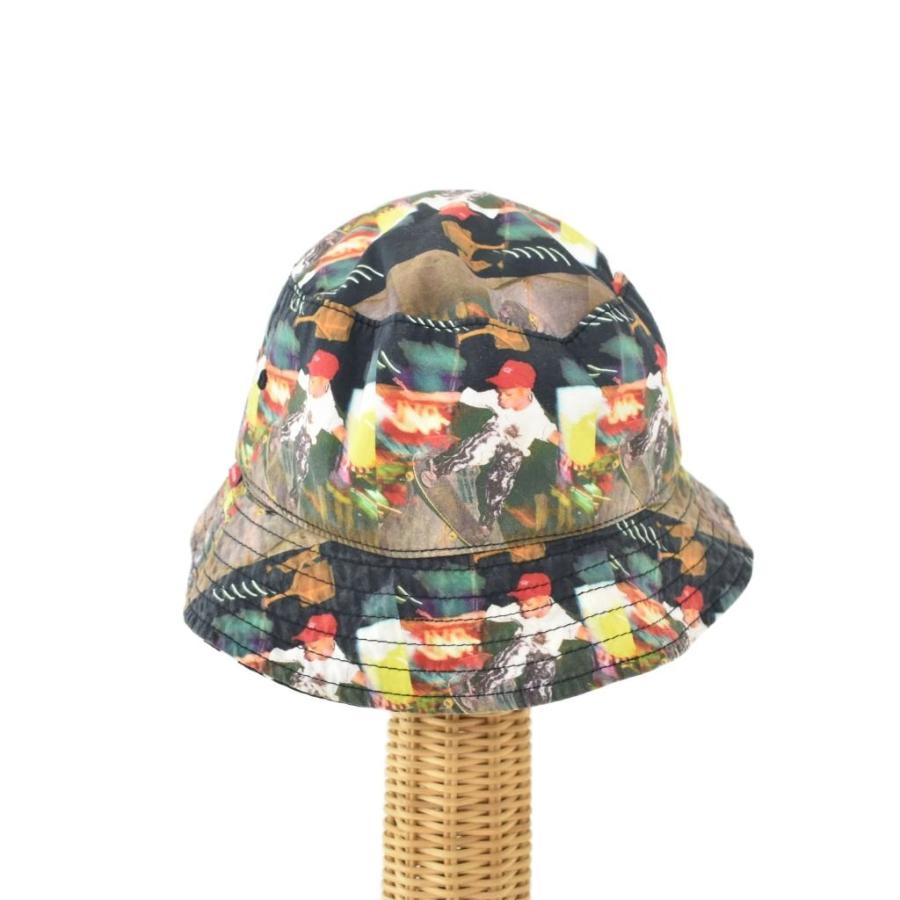 Supreme（シュプリーム） コムデギャルソンシャツ COMME des GARCONS