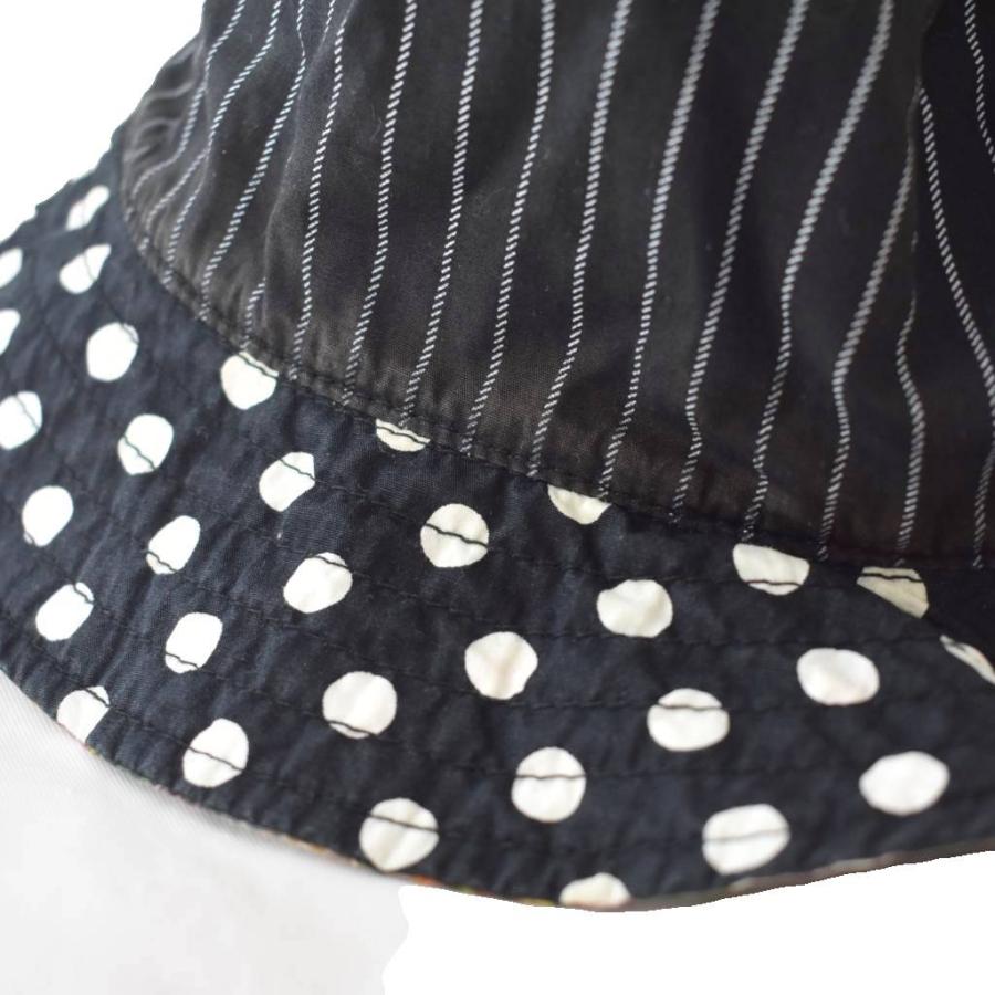 Supreme（シュプリーム） コムデギャルソンシャツ COMME des GARCONS