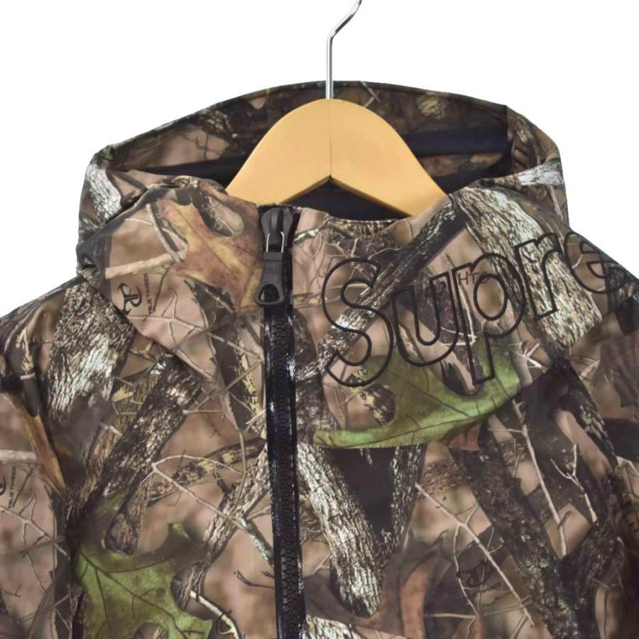 Supreme（シュプリーム） 未使用品 SUPREME 23FW Gore-Tex 700 Fill