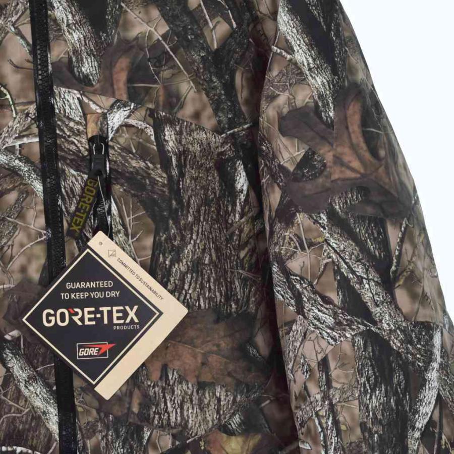 Supreme（シュプリーム） 未使用品 SUPREME 23FW Gore-Tex 700