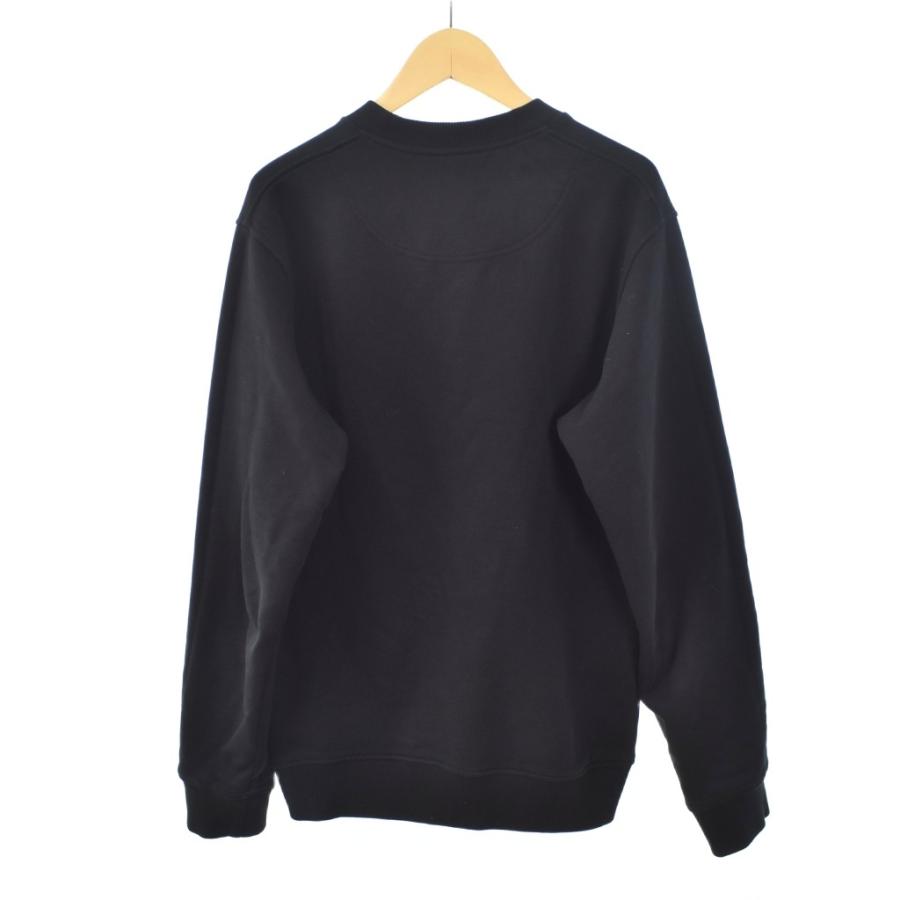 トレーナーズ　vol.19 ケンゾー KENZO 19AW GRADIENT TIGER SWEATSHIRTS スウェット