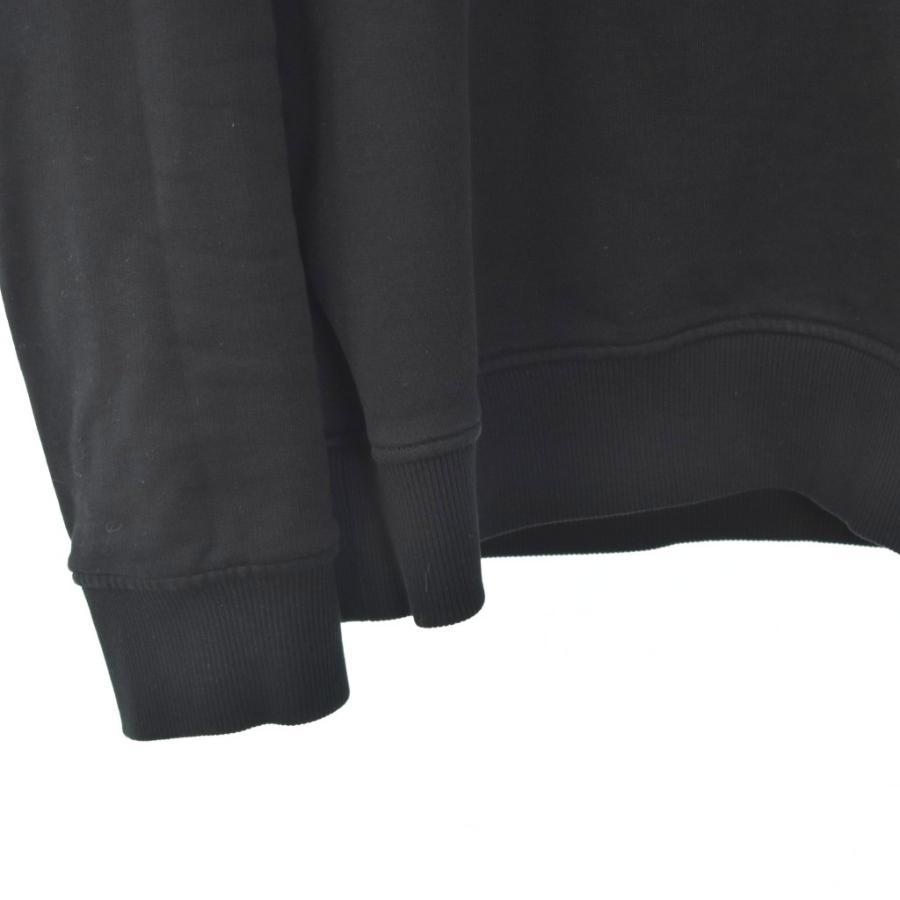 ケンゾー KENZO 19AW GRADIENT TIGER SWEATSHIRTS スウェット