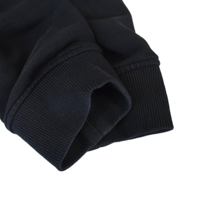 ケンゾー KENZO 19AW GRADIENT TIGER SWEATSHIRTS スウェット