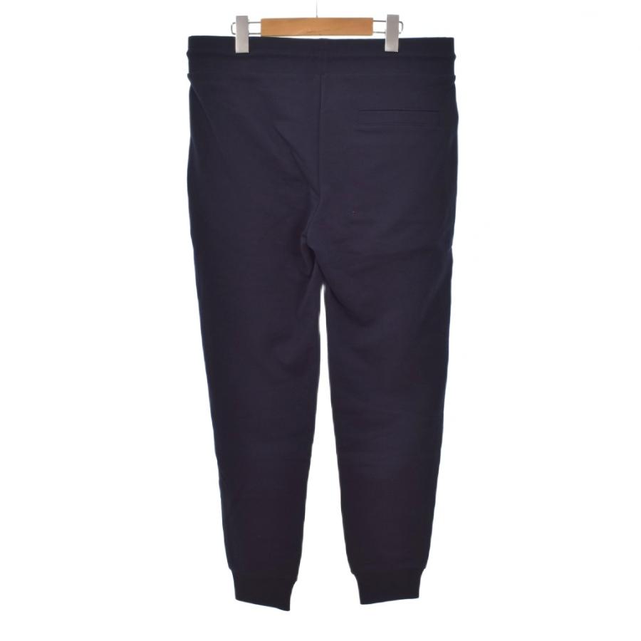 MONCLER（モンクレール） MONCLER 22SS SWEAT BOTTOM スウェットパンツ 