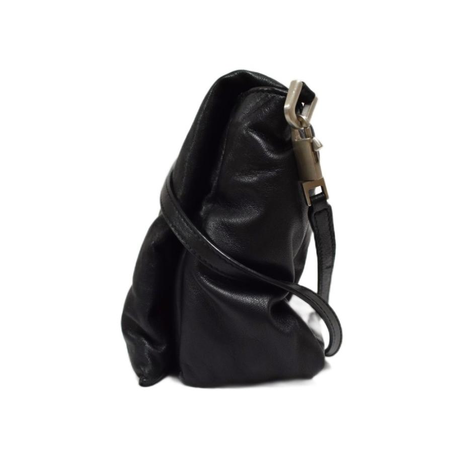 リックオウエンス Rick Owens BIG PILLOW GRIFFIN ビッグ ピロー 